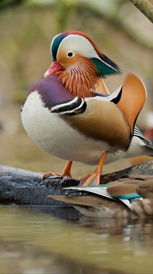 Video post by @bbcearth on Instagram