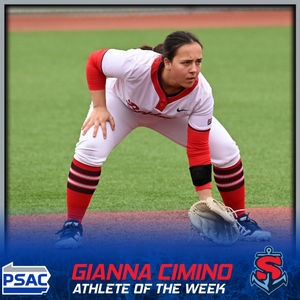 Image post by @psacsports on Instagram
