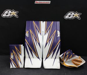 Image post by @goaliesonly on Instagram