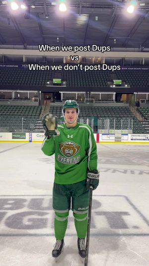 Video post by @whleverett_tipstok on TikTok