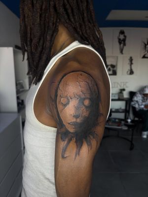 Image post by @kayllaimani on Instagram