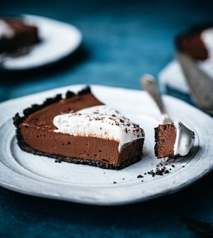 Image post by @crowded_kitchen on Instagram