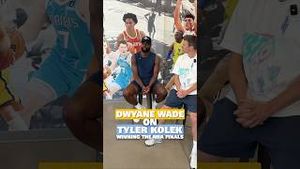 Video post by @muathletics on YouTube