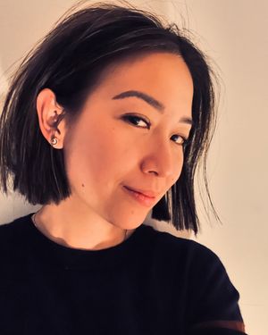 Image post by @christytania on Instagram