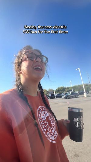 Video post by @skzzolno on TikTok