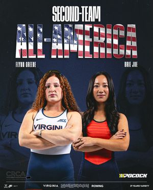 Image post by @uvarowing on Instagram