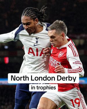 Video post by @onefootball on TikTok