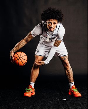 Image post by @mikey on Instagram