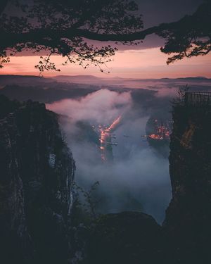 Image post by @kszczuka on Instagram