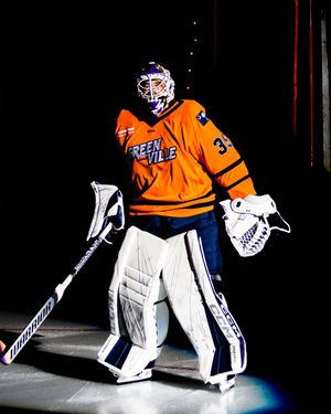 Image post by @swamprabbits on Instagram