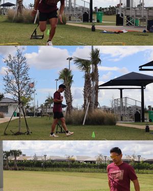 Image post by @andresgimenez on Instagram