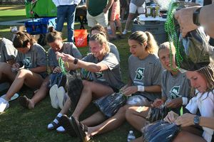 Image post by @stetsonlacrosse on Instagram