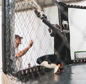 Image post by @alexa_grasso on Instagram