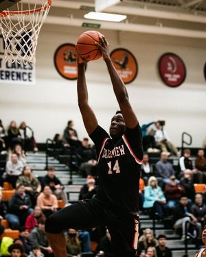 Image post by @sfaskacreative on Instagram