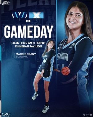 Image post by @novawbb on Instagram
