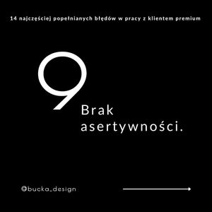 Image post by @bucka_design on Instagram