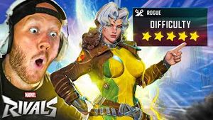 Video post by @timthetatman on YouTube