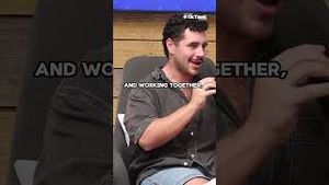 Video post by @newsday on YouTube