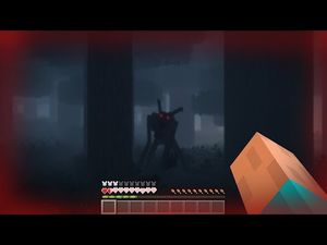 Video post by @ovidutz2 on YouTube