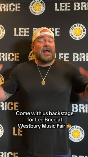 Video post by @westburymusicfair on Instagram