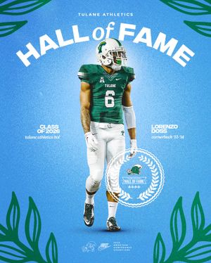 Image post by @greenwavefb on Instagram
