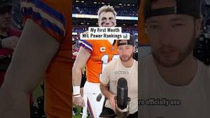 Video post by @andrewfenichel on YouTube