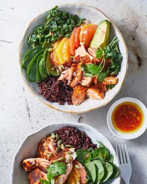 Image post by @swiish on Instagram