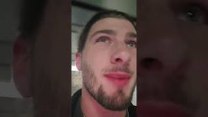Video post by @chaynott on YouTube