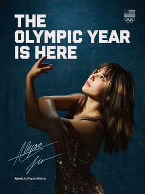 Video post by @teamusa on TikTok