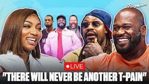 Video post by @playmakerhq on YouTube