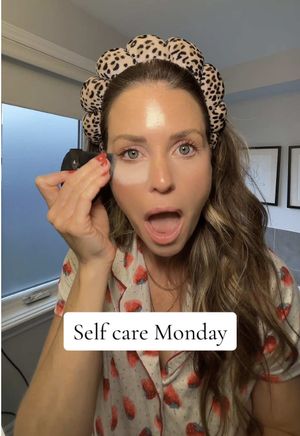 Video post by @verojoncas on TikTok