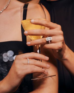 Image post by @boodles on Instagram