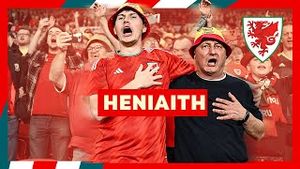 Video post by @fawales on YouTube