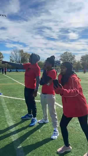 Video post by @DCSCORES on Facebook