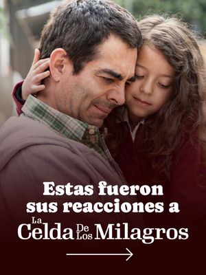 Video post by @netflixlat on TikTok