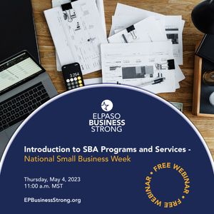 Image post by @epbizstrong on Instagram