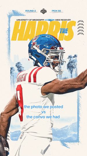Video post by @chargers on TikTok