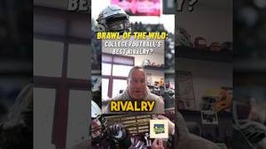 Video post by @preferredwalkon on YouTube