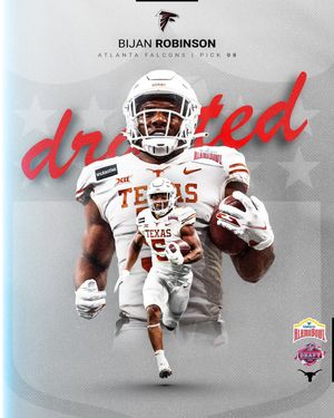 Image post by @valeroalamobowl on Twitter