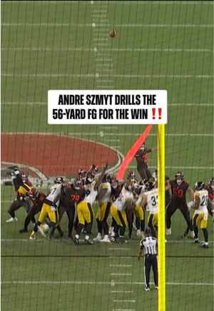 Video post by @nfl on TikTok