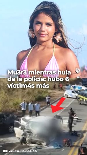 Video post by @univisionfamosos on Instagram
