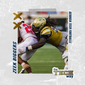 Image post by @Zeekbiggers on Twitter