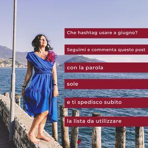 Image post by @isabella_thefashioncherrydiary on Instagram