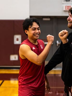 Image post by @graceinsports on Instagram