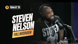 Video post by @swaysuniverse1 on YouTube