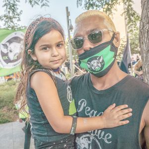 Image post by @tonykanal on Instagram