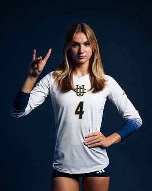 Image post by @uciwvb on Instagram