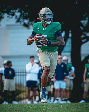 Image post by @navyfb on Instagram