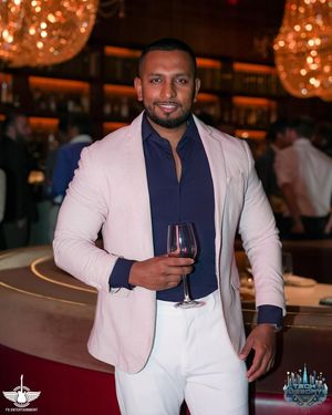 Image post by @lushanempiredubai on Instagram