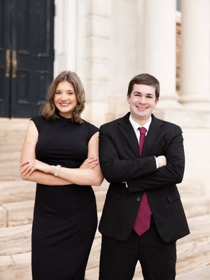 Image post by @all.in.arkansas on Instagram